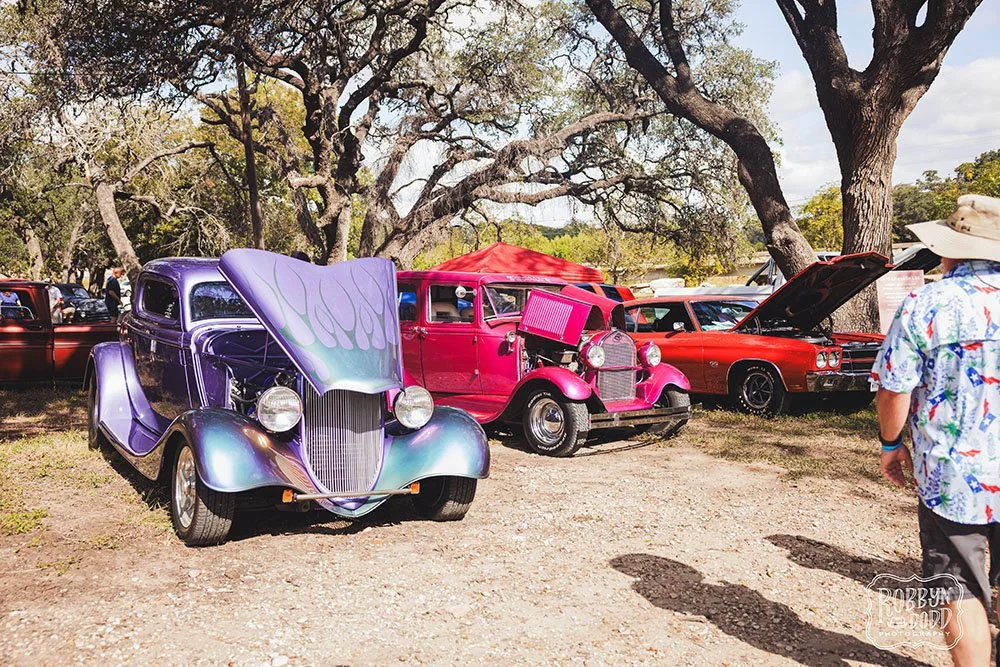 Luckenrod Car Show-20251018-18.jpg