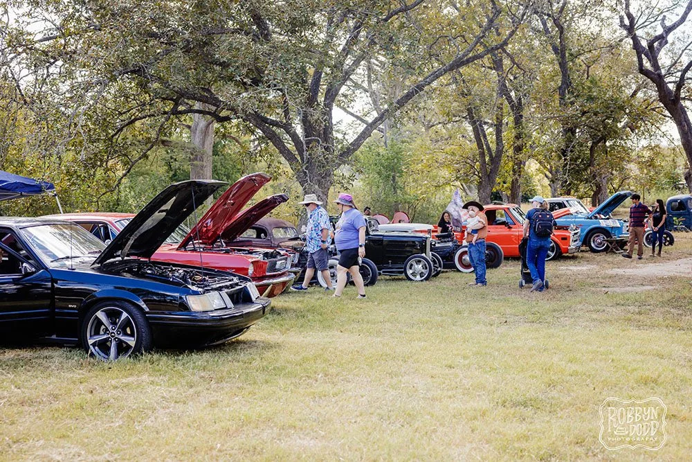 Luckenrod Car Show-20251018-23.jpg