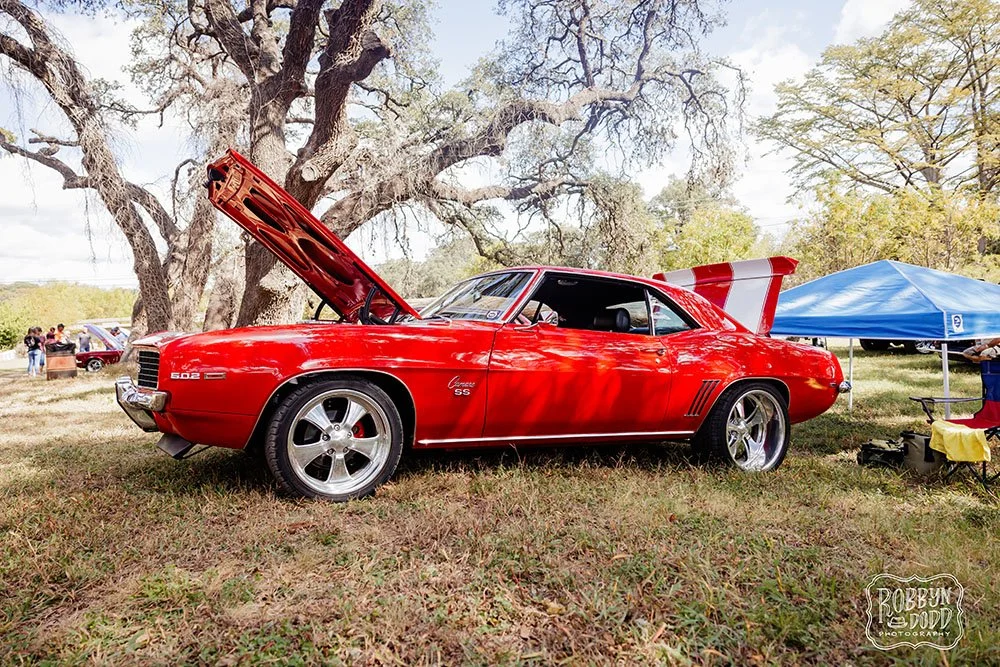Luckenrod Car Show-20251018-38.jpg
