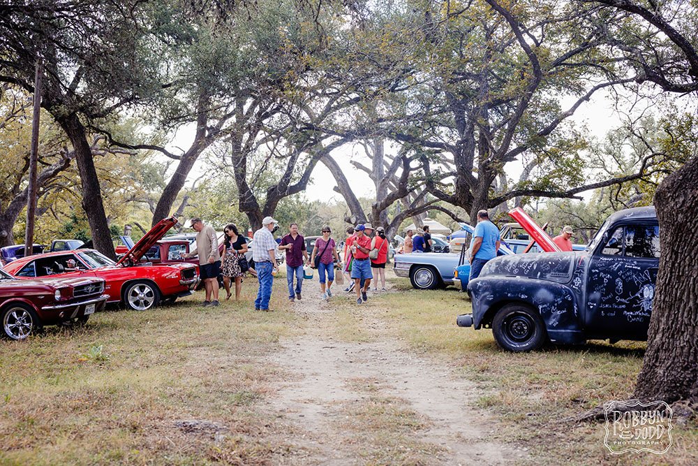 Luckenrod Car Show-20251018-28.jpg