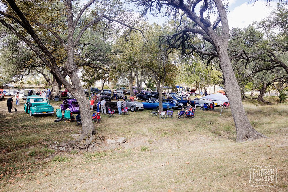 Luckenrod Car Show-20251018-45.jpg