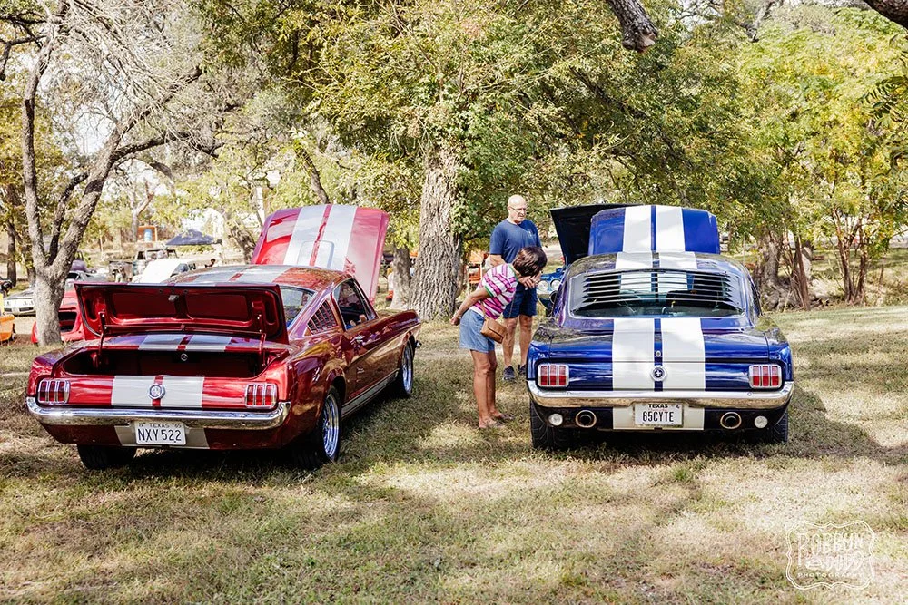 Luckenrod Car Show-20251018-25.jpg