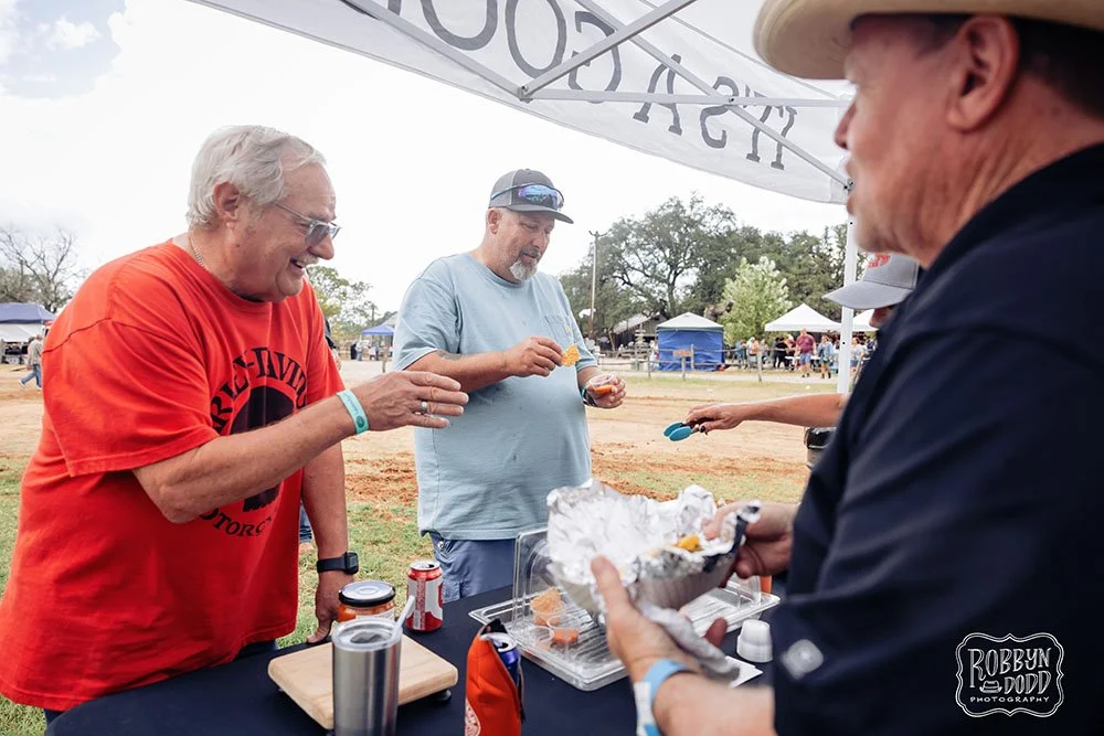 Fall Fest_Chili Cookoff-20251025-242.jpg