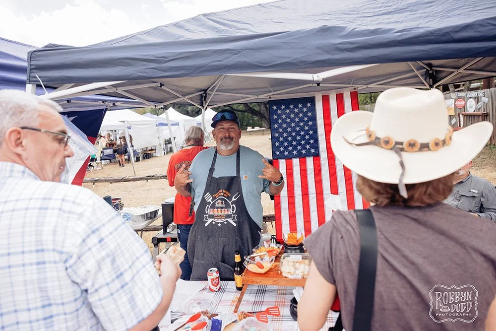 Fall Fest_Chili Cookoff-20251025-190.jpg