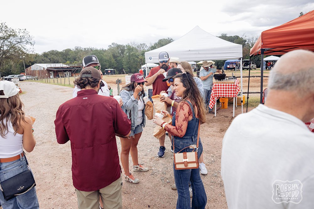 Fall Fest_Chili Cookoff-20251025-205.jpg