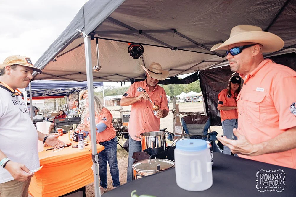 Fall Fest_Chili Cookoff-20251025-195.jpg