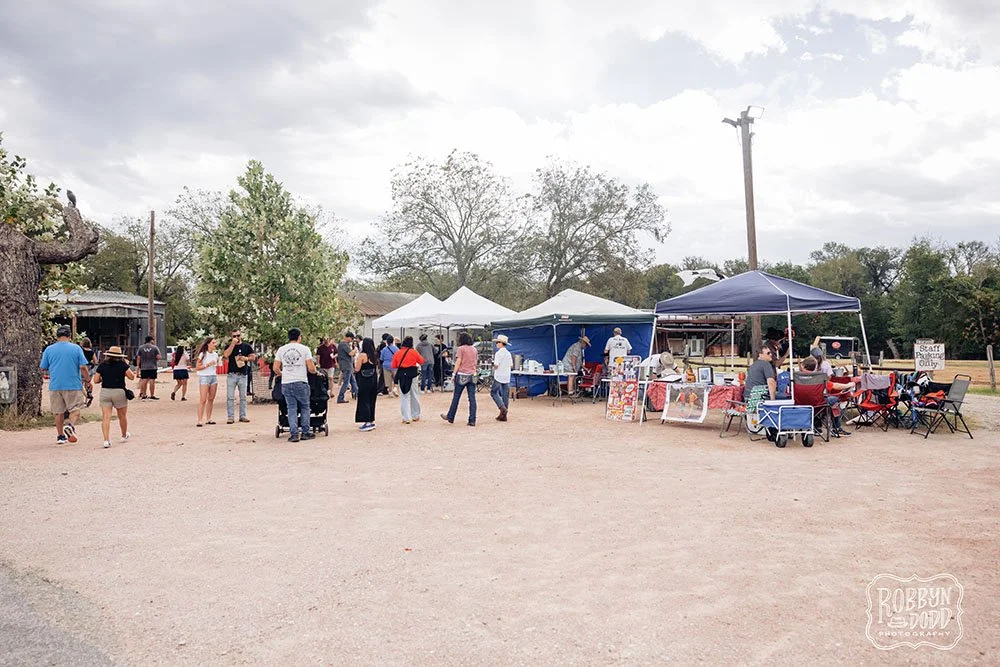 Fall Fest_Chili Cookoff-20251025-206.jpg