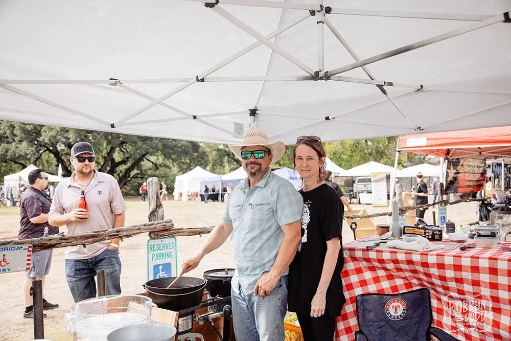 Fall Fest_Chili Cookoff-20251025-32.jpg