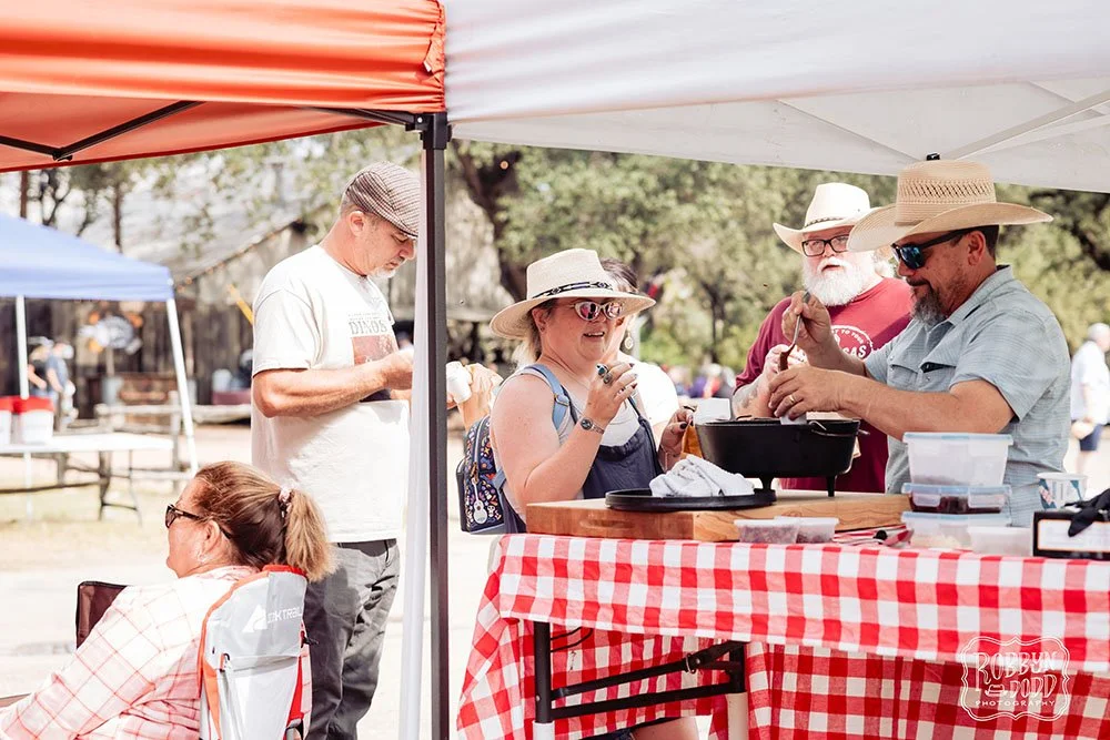 Fall Fest_Chili Cookoff-20251025-113.jpg