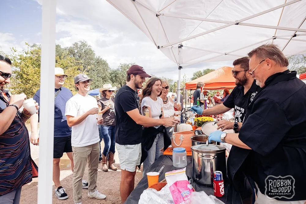 Fall Fest_Chili Cookoff-20251025-161.jpg