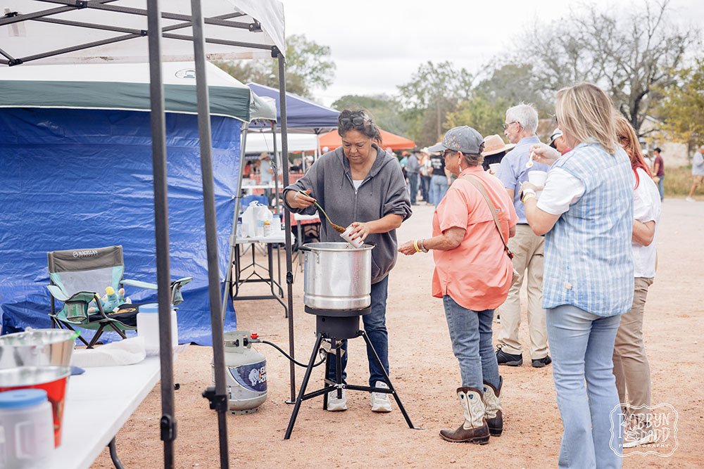 Fall Fest_Chili Cookoff-20251025-214.jpg
