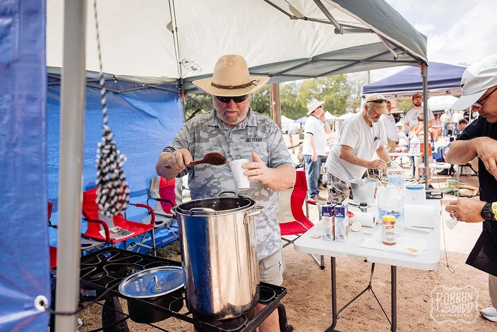 Fall Fest_Chili Cookoff-20251025-137.jpg
