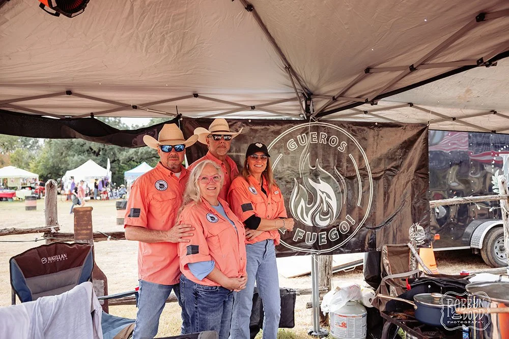 Fall Fest_Chili Cookoff-20251025-11.jpg