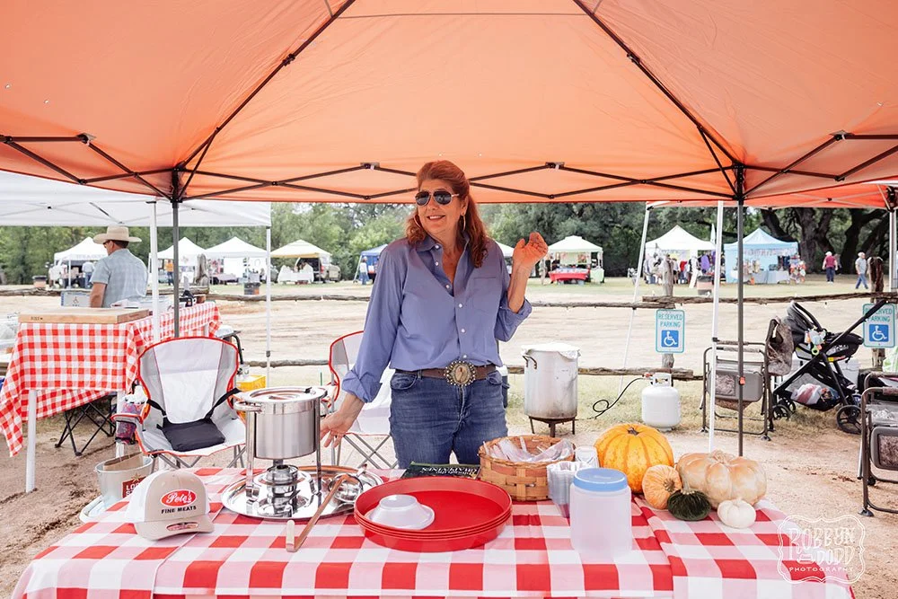 Fall Fest_Chili Cookoff-20251025-25.jpg
