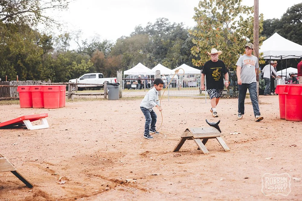 Fall Fest_Chili Cookoff-20251025-252.jpg