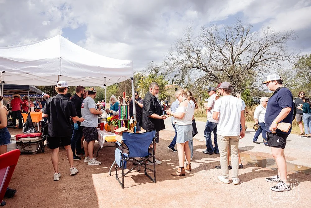 Fall Fest_Chili Cookoff-20251025-153.jpg