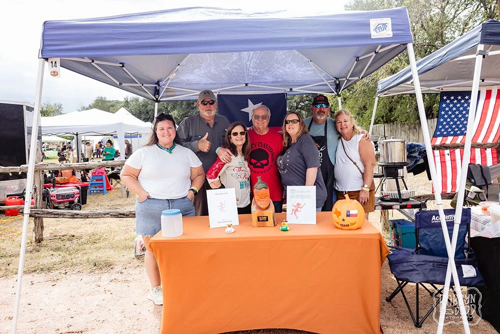 Fall Fest_Chili Cookoff-20251025-3.jpg