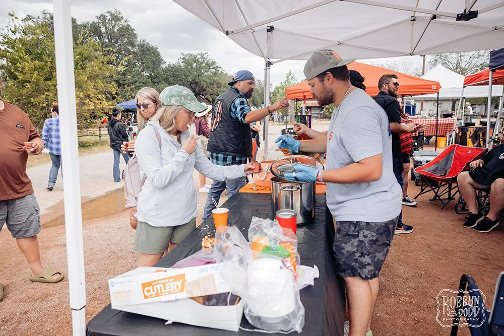 Fall Fest_Chili Cookoff-20251025-278.jpg