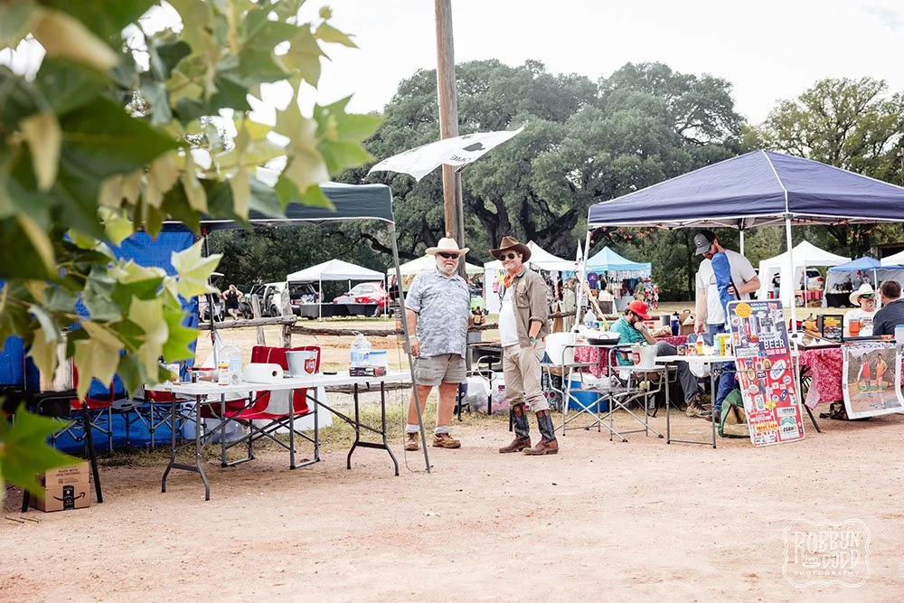 Fall Fest_Chili Cookoff-20251025-2.jpg