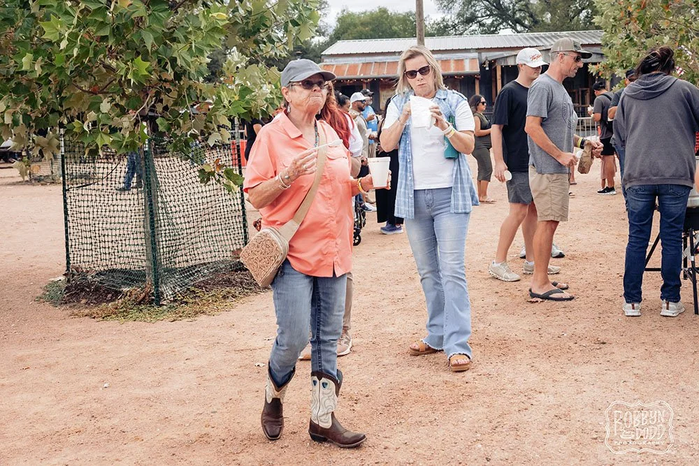 Fall Fest_Chili Cookoff-20251025-220.jpg