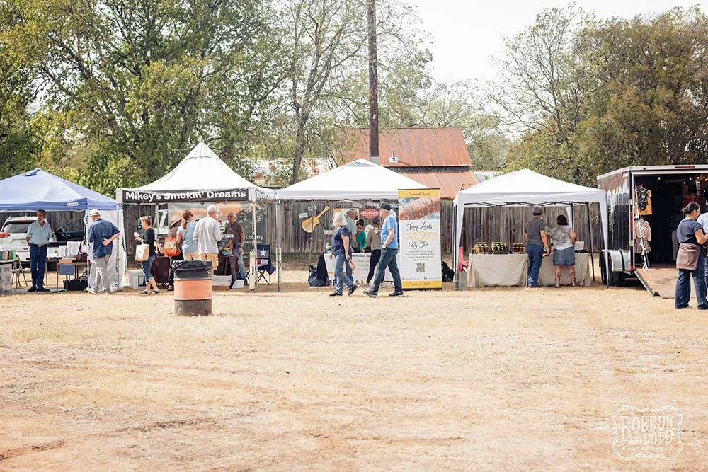 Fall Fest_Chili Cookoff-20251025-269.jpg