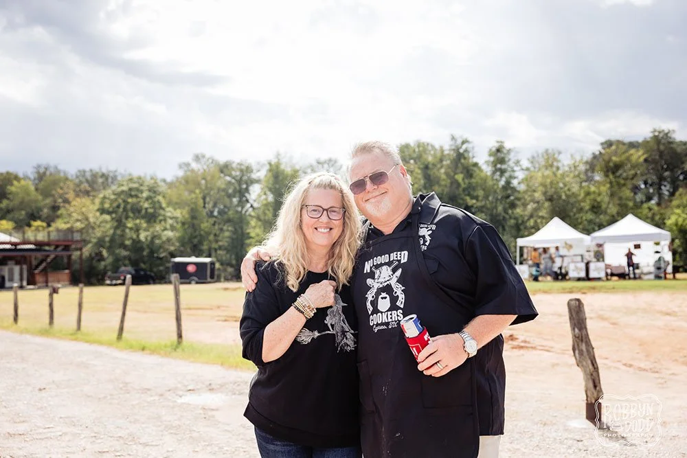 Fall Fest_Chili Cookoff-20251025-37.jpg