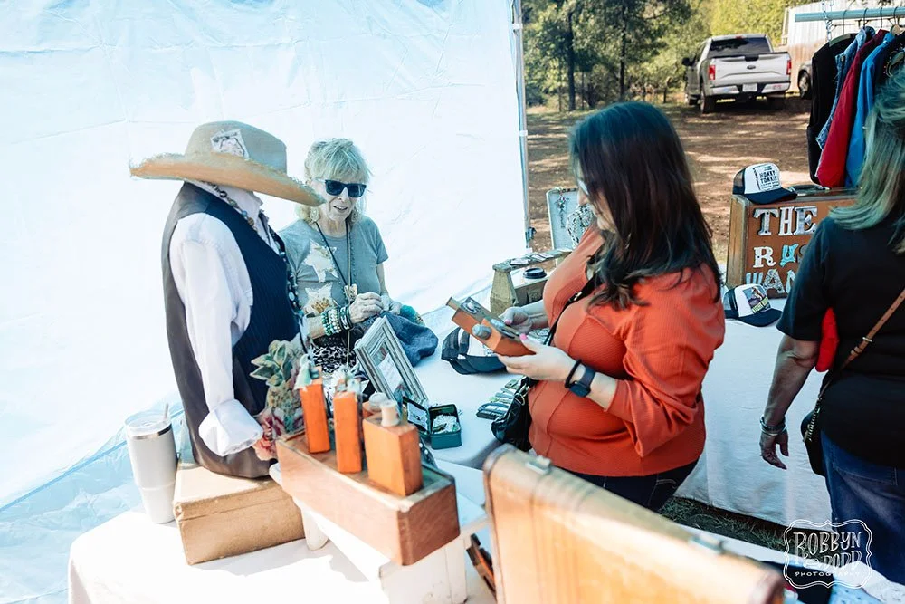 Fall Fest_Chili Cookoff-20251025-89.jpg