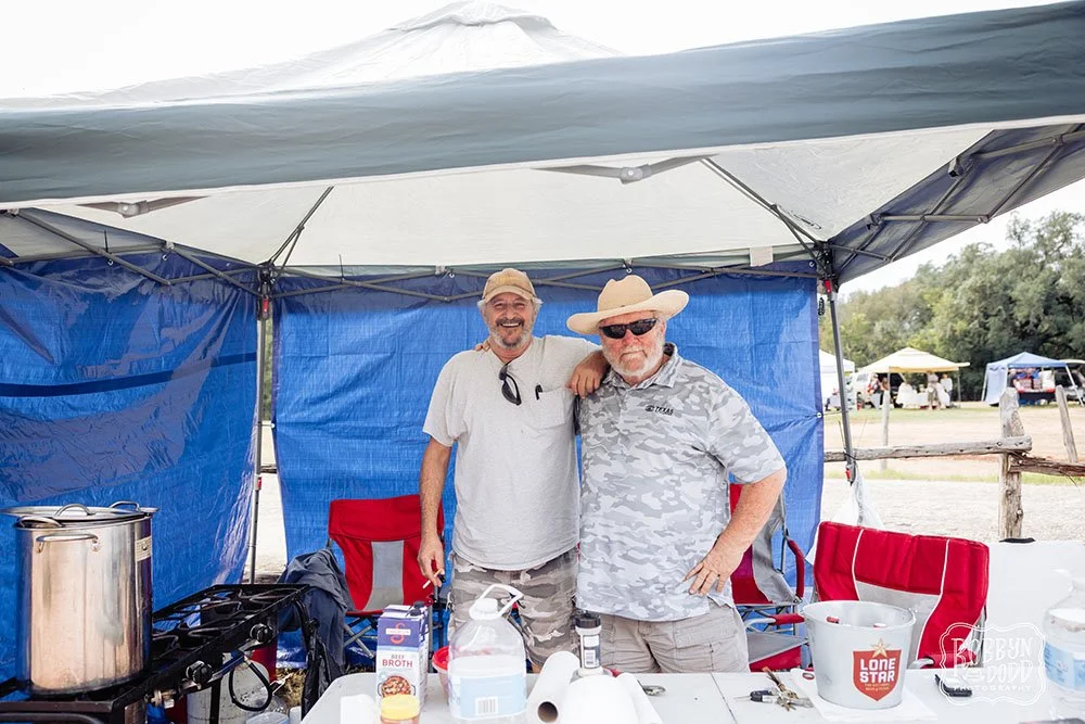 Fall Fest_Chili Cookoff-20251025-39.jpg