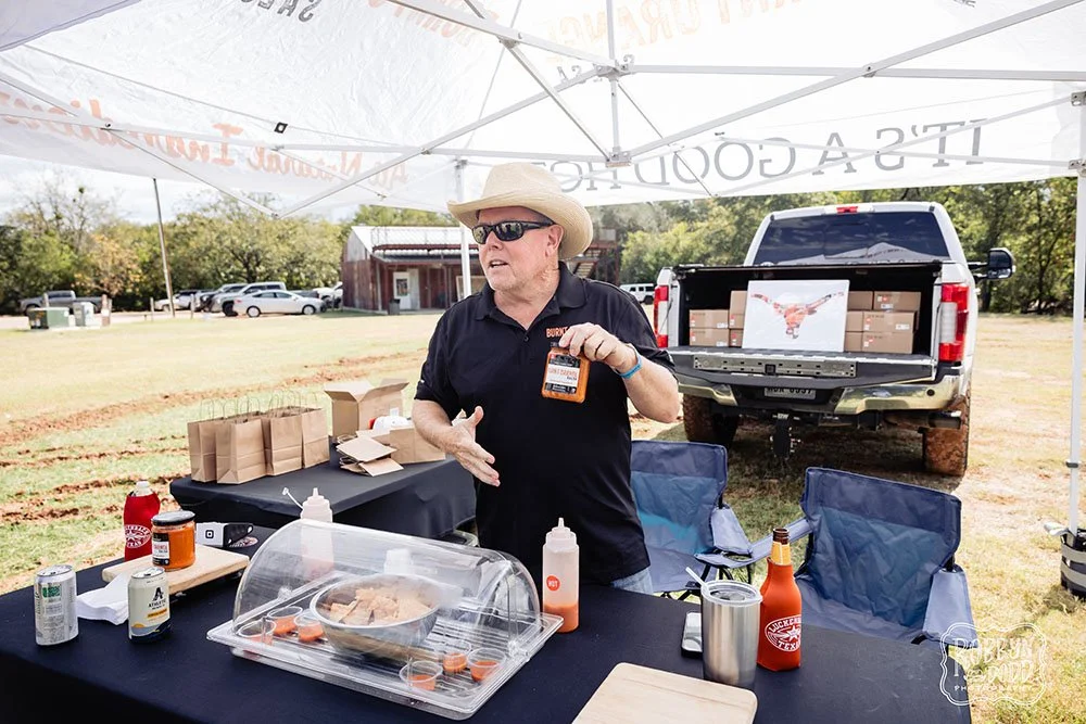 Fall Fest_Chili Cookoff-20251025-70.jpg