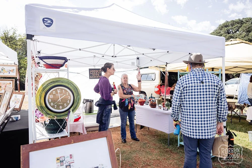 Fall Fest_Chili Cookoff-20251025-73.jpg