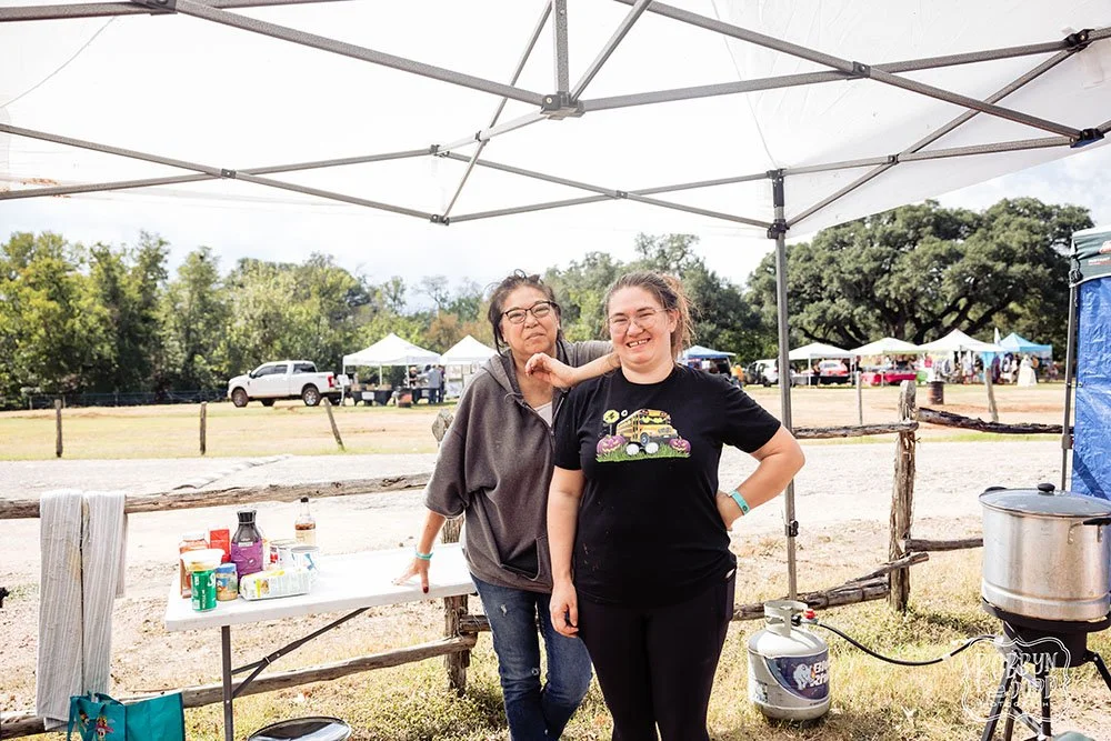 Fall Fest_Chili Cookoff-20251025-59.jpg