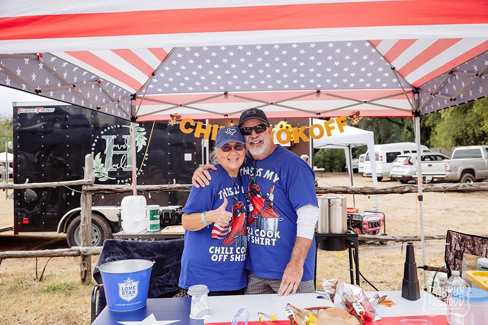 Fall Fest_Chili Cookoff-20251025-8.jpg