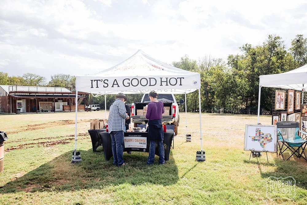 Fall Fest_Chili Cookoff-20251025-61.jpg