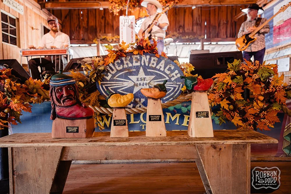 Fall Fest_Chili Cookoff-20251025-333.jpg