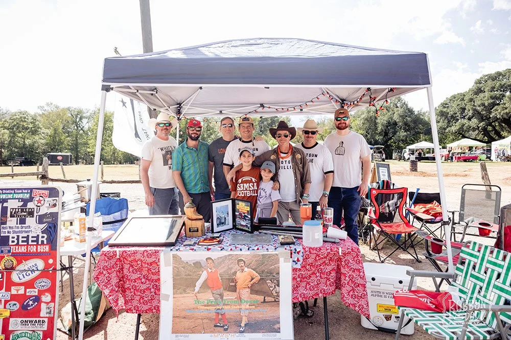 Fall Fest_Chili Cookoff-20251025-54.jpg
