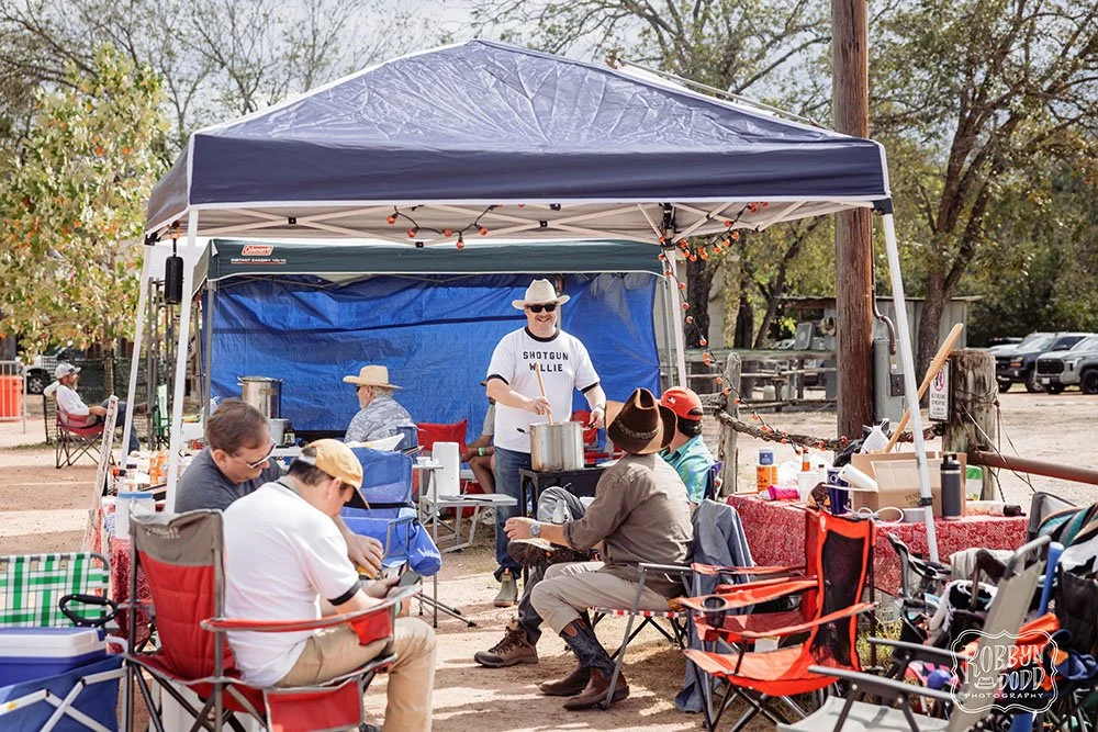 Fall Fest_Chili Cookoff-20251025-34.jpg