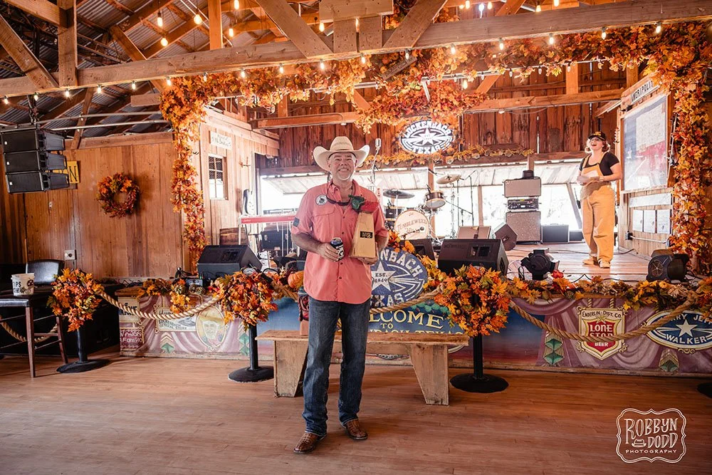 Fall Fest_Chili Cookoff-20251025-348.jpg