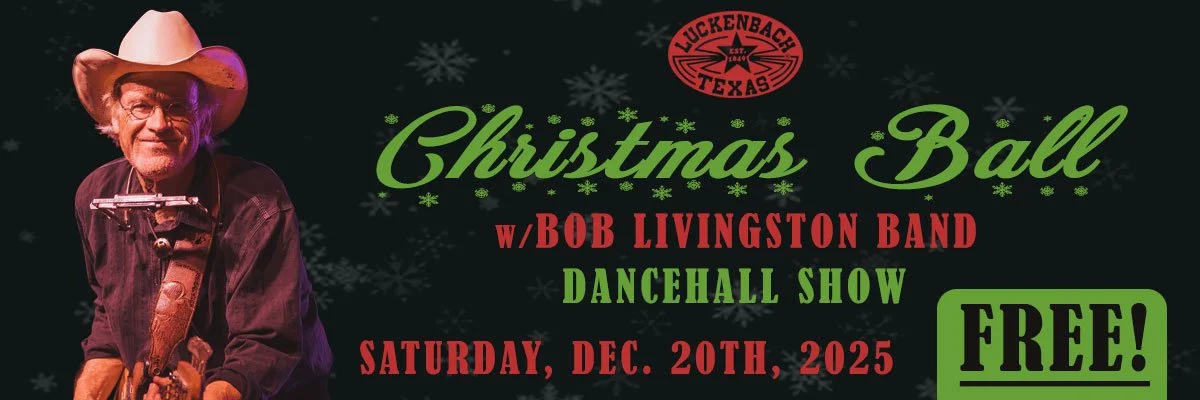 Banner-ChristmasBall.jpg