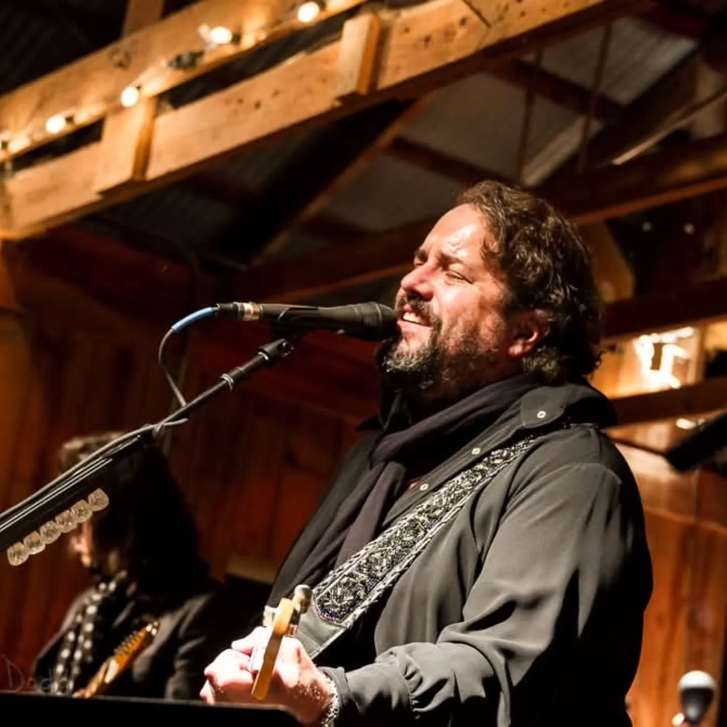 💔 We are heartbroken to hear of the passing of Raul Malo. May he rest in peace. Our thoughts and prayers are with his family, friends, and fans. 

&ldquo;It took life for us to get to this point &ndash; Everybody was so free. 

From the first notes,