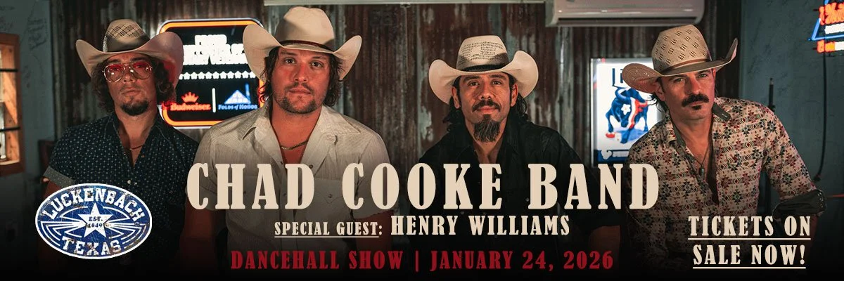 Banner-ChadCooke.jpg
