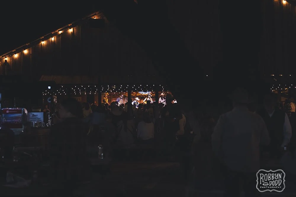 Kaitlin Butts-20251115-66.jpg