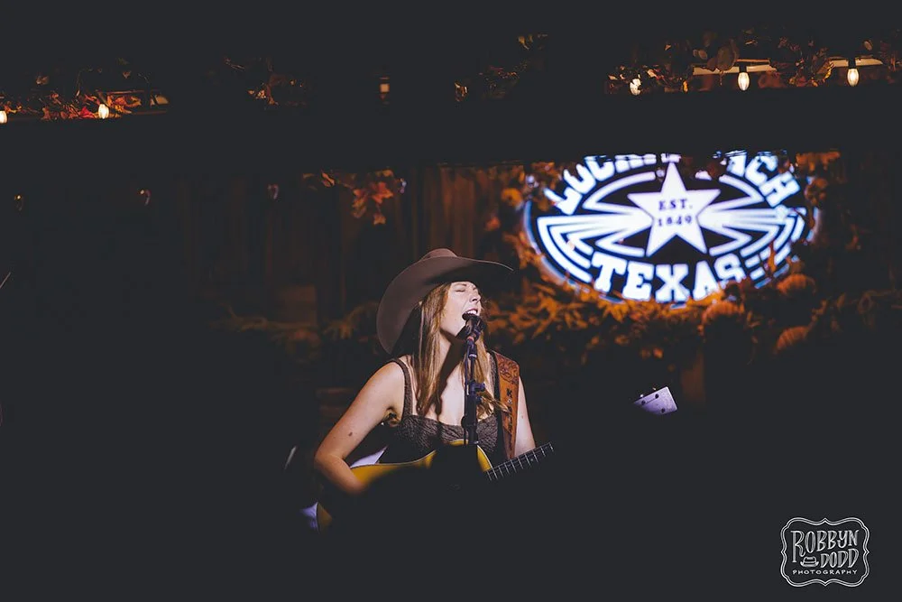 Kaitlin Butts-20251115-55.jpg