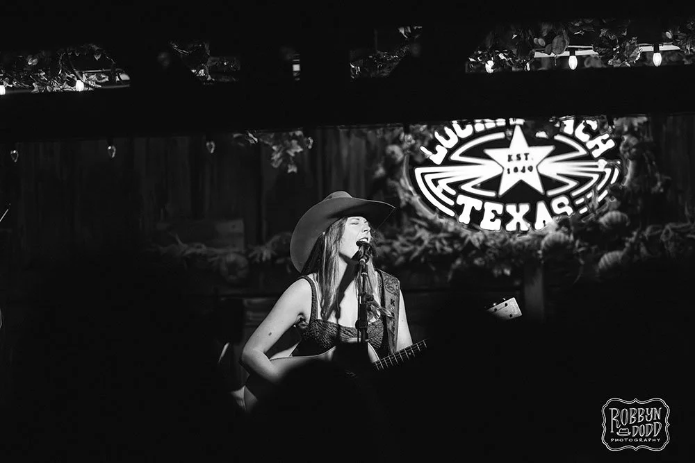 Kaitlin Butts-20251115-55-2.jpg