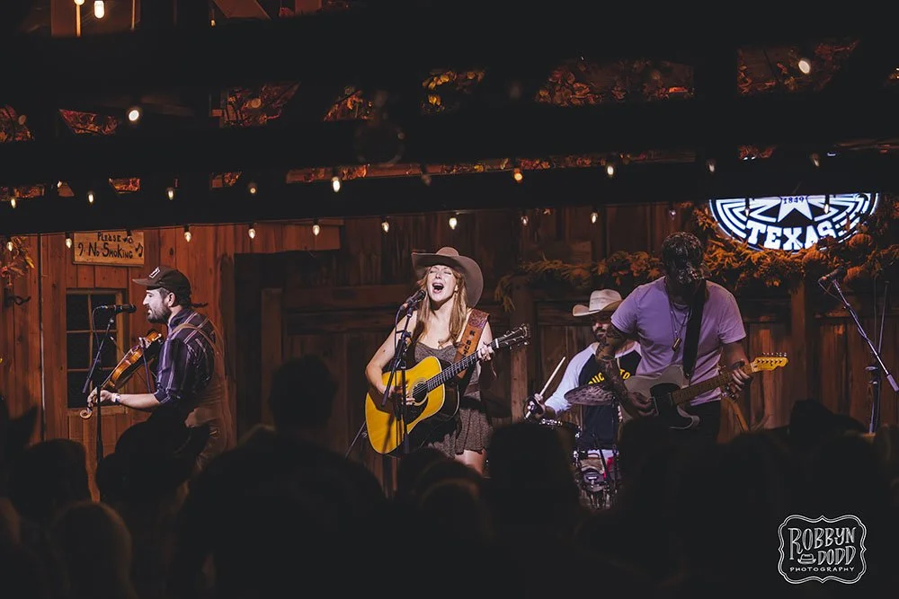 Kaitlin Butts-20251115-63.jpg