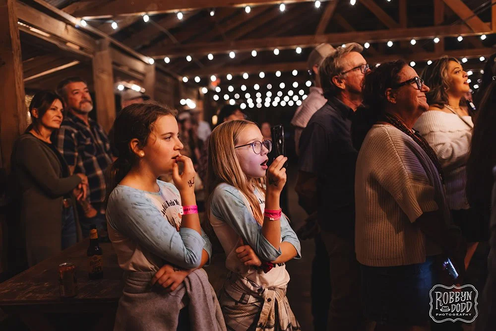 Kaitlin Butts-20251115-19.jpg