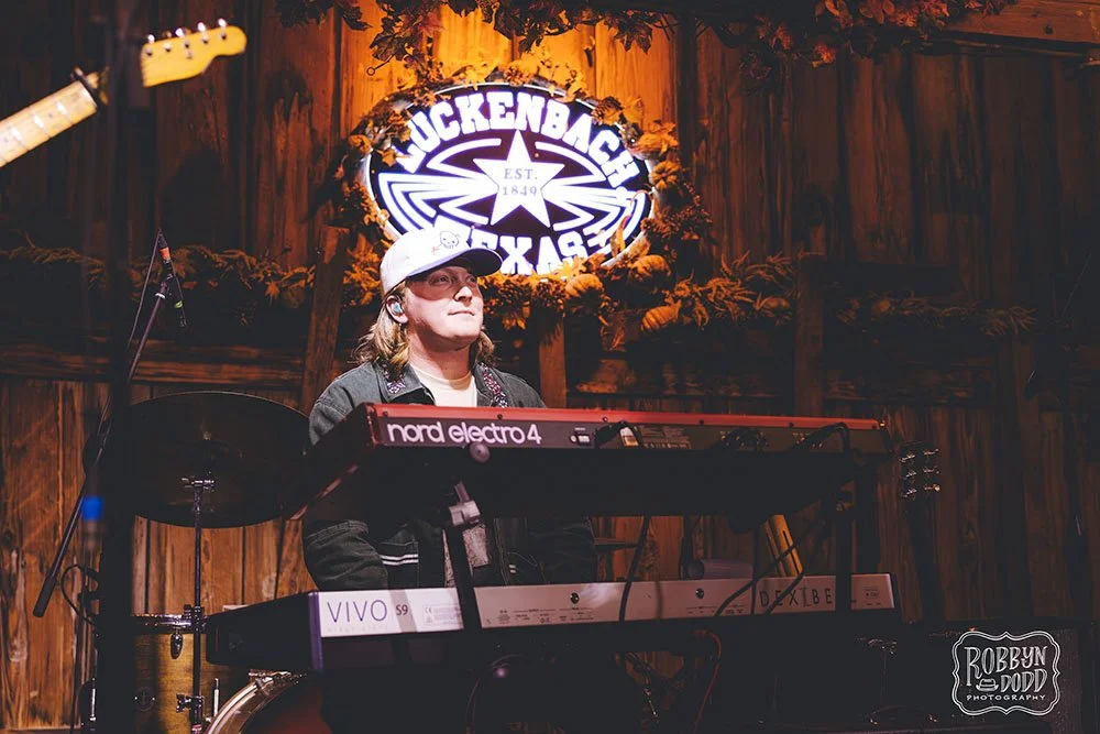 Keller Cox-20251115-50.jpg