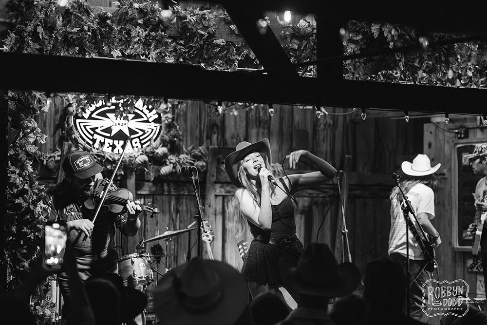 Kaitlin Butts-20251115-86.jpg