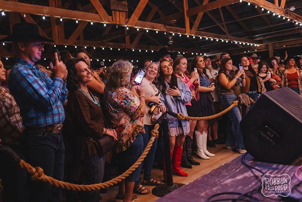 Kaitlin Butts-20251115-27.jpg