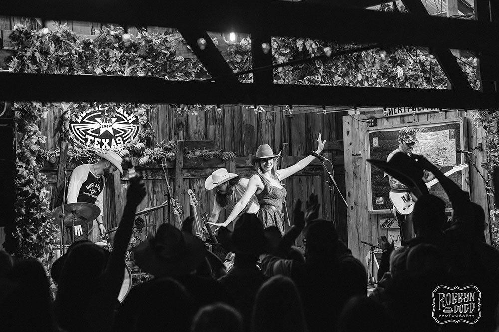 Kaitlin Butts-20251115-95.jpg