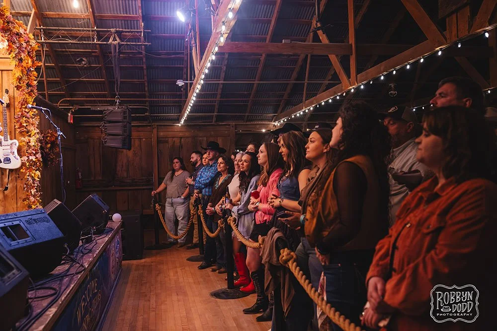 Keller Cox-20251115-15.jpg